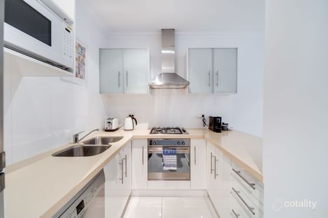 Property photo of 37 Grenfell Street Adelaide SA 5000