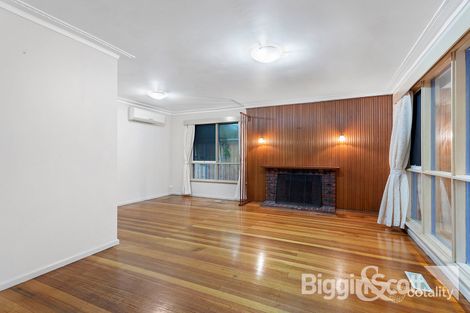 Property photo of 94 Lochiel Avenue Edithvale VIC 3196