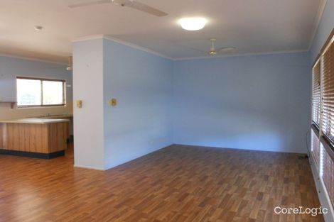Property photo of 34 Collins Street Clermont QLD 4721