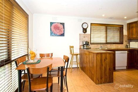 Property photo of 2 Stephanie Court Macleod VIC 3085