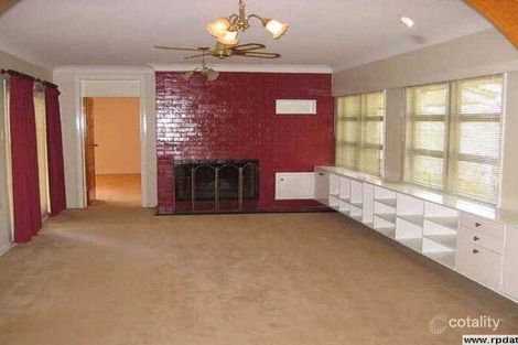 Property photo of 3 Rafting Ground Road Brookfield QLD 4069