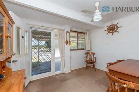 Property photo of 44B Camberwell Road Balga WA 6061