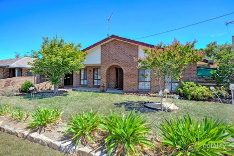 Property photo of 7 Curtis Street Stawell VIC 3380