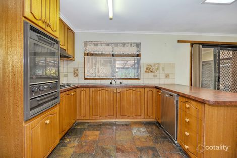 Property photo of 7 Curtis Street Stawell VIC 3380