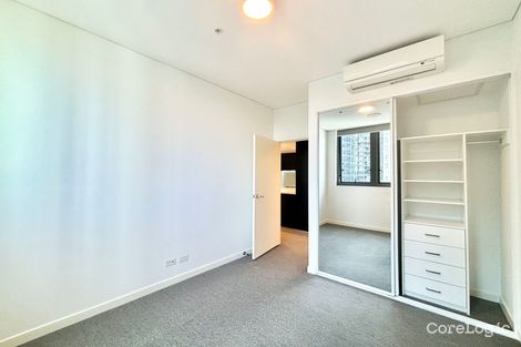Property photo of 1009/11 Wentworth Place Wentworth Point NSW 2127