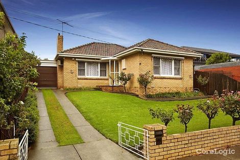 Property photo of 61 Woods Street Ascot Vale VIC 3032