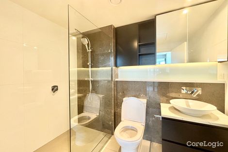 Property photo of 1009/11 Wentworth Place Wentworth Point NSW 2127