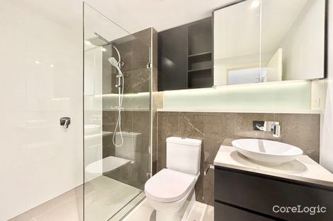 Property photo of 1009/11 Wentworth Place Wentworth Point NSW 2127