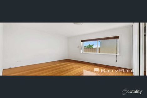 Property photo of 1/31 Austin Street St Albans VIC 3021