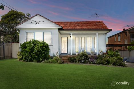 15 Wyalong St, Panania, NSW 2213