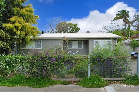 37 Harwood St, Hilton, WA 6163