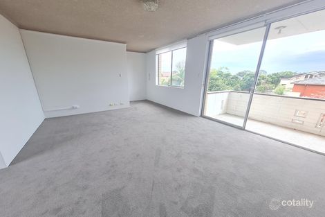 Property photo of 7/593-595 Anzac Parade Kingsford NSW 2032