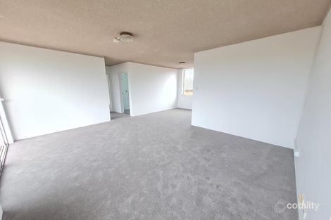 Property photo of 7/593-595 Anzac Parade Kingsford NSW 2032