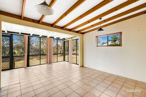 Property photo of 4 Clifford Street Meringandan West QLD 4352