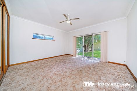 Property photo of 134 Wicks Road North Ryde NSW 2113