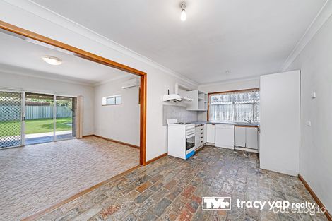 Property photo of 134 Wicks Road North Ryde NSW 2113