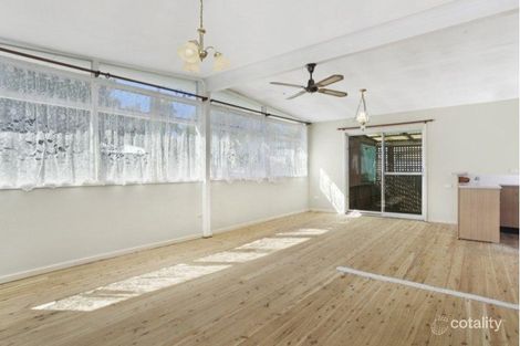 Property photo of 6 Myrna Road Wyongah NSW 2259