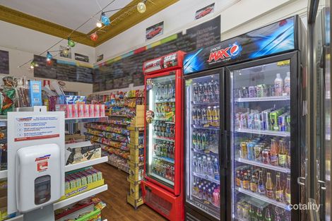 59e Brisbane St, Launceston, TAS 7250