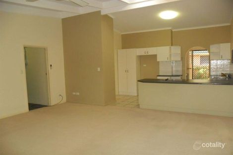 Property photo of 2/86 McPherson Street Kippa-Ring QLD 4021