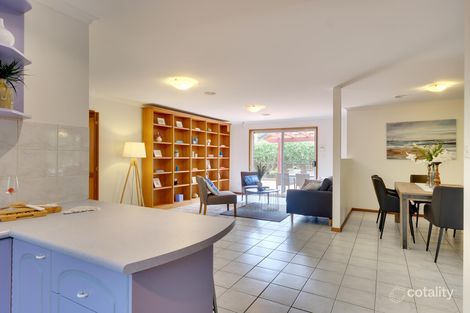 Property photo of 21 Kerferd Street Watson ACT 2602