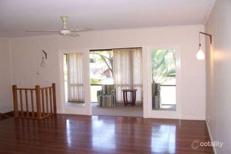 Property photo of 23 Corang Crescent Ferny Hills QLD 4055