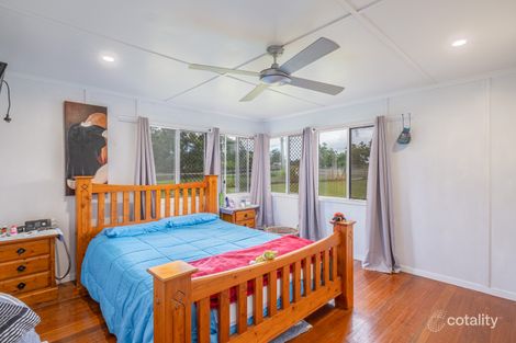 Property photo of 407 Kandanga Amamoor Road Amamoor QLD 4570