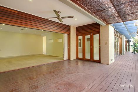 Property photo of 10 Victoria Cross Parade Wodonga VIC 3690