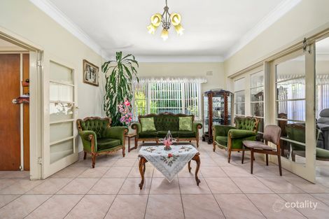 Property photo of 40 Broadway Punchbowl NSW 2196