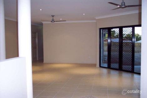 Property photo of 7 Lockyer Place Mount Louisa QLD 4814