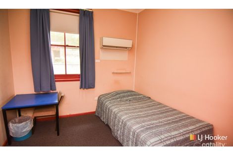 Property photo of 163 Chifley Road Corney Town NSW 2790