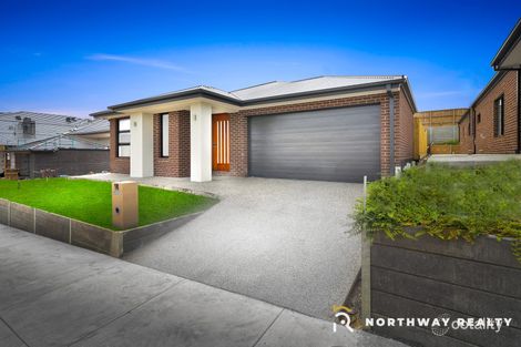 Property photo of 14 Michelson Drive Maddingley VIC 3340