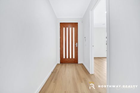 Property photo of 14 Michelson Drive Maddingley VIC 3340