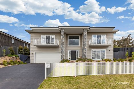 45 Kansas Dr, Tolland, NSW 2650