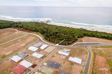 Lot 28 Aquarius Ave, Lake Cathie, NSW 2445