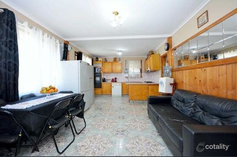 Property photo of 264 Camp Road Broadmeadows VIC 3047