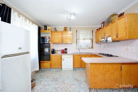 Property photo of 264 Camp Road Broadmeadows VIC 3047
