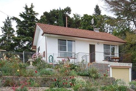 54 Dangar St, Armidale, NSW 2350