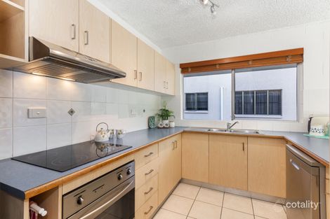 Property photo of 9/10 Paxton Street North Ward QLD 4810