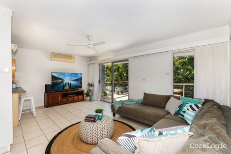 Property photo of 9/10 Paxton Street North Ward QLD 4810