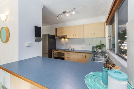 Property photo of 9/10 Paxton Street North Ward QLD 4810