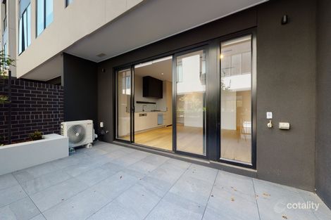 Property photo of 115/10 Mills Boulevard Alphington VIC 3078