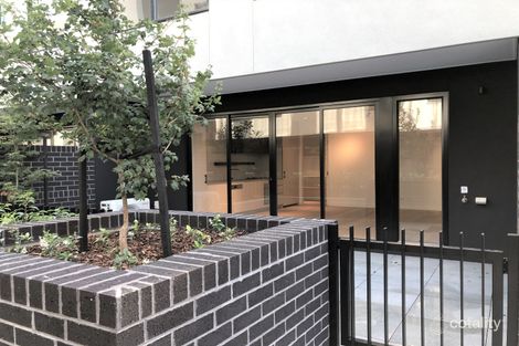 Property photo of 115/10 Mills Boulevard Alphington VIC 3078
