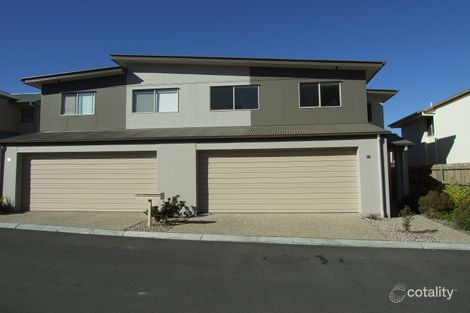 13/75 Levington Rd, Eight Mile Plains, QLD 4113