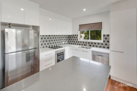 Property photo of 3/12 Watson Street Currimundi QLD 4551