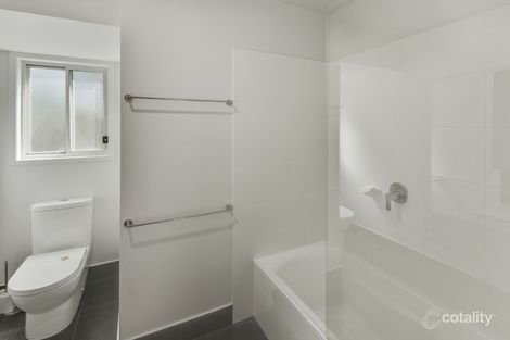 Property photo of 3/12 Watson Street Currimundi QLD 4551