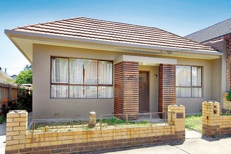 42 Austin St, Alphington, VIC 3078