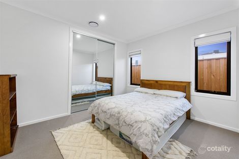 Property photo of 15 Best Drive Deanside VIC 3336