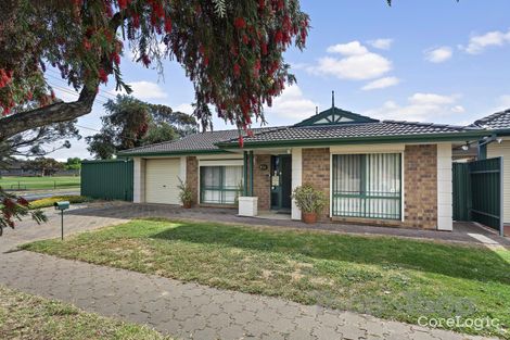 Property photo of 14 Balmoral Street Hillcrest SA 5086