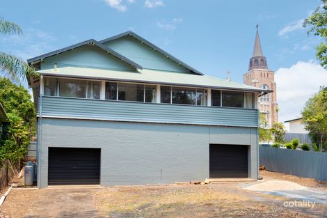 18 Molesworth St, Lismore, NSW 2480