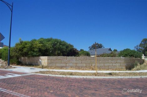 Property photo of 2 Warrender Heights Secret Harbour WA 6173